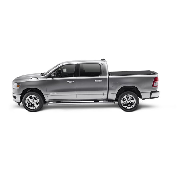 TruXedo | Pro X15 Tonneau Cover - Ram 1500 / Classic 2019-2023 TruXedo Tonneau Covers