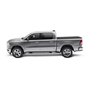 TruXedo | Pro X15 Tonneau Cover - Ram 1500 / Classic 2019-2023 TruXedo Tonneau Covers