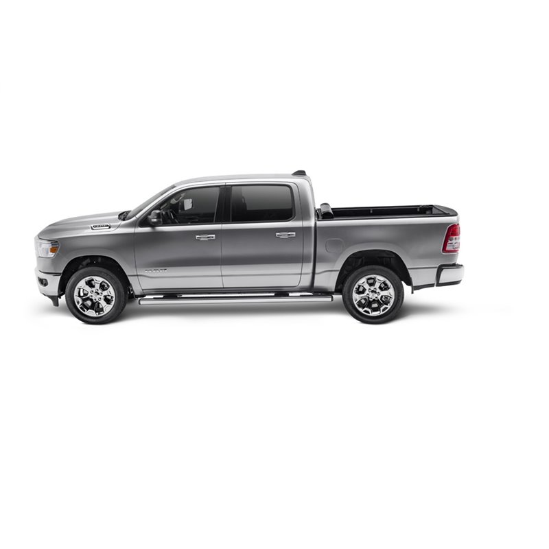 TruXedo | Pro X15 Tonneau Cover - Ram 1500 / Classic 2019-2023 TruXedo Tonneau Covers