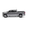 TruXedo | Pro X15 Tonneau Cover - Ram 1500 / Classic 2019-2023 TruXedo Tonneau Covers