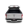 TruXedo | Pro X15 Tonneau Cover - Ram 1500 / Classic 2019-2023 TruXedo Tonneau Covers