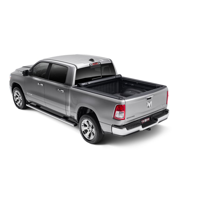 TruXedo | Pro X15 Tonneau Cover - Ram 1500 / Classic 2019-2023 TruXedo Tonneau Covers