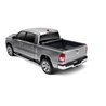 TruXedo | Pro X15 Tonneau Cover - Ram 1500 / Classic 2019-2023 TruXedo Tonneau Covers