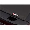 TruXedo | Pro X15 Tonneau Cover - Frontier S / SV 3.8L 2022-2023 TruXedo Tonneau Covers