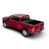 TruXedo | Pro X15 Tonneau Cover - Frontier S / SV 3.8L 2022-2023 TruXedo Tonneau Covers