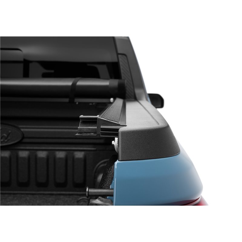 TruXedo | Pro X15 Tonneau Cover - Maverick 2.0T / 2.5L 2022-2023 TruXedo Tonneau Covers