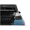 TruXedo | Pro X15 Tonneau Cover - Maverick 2.0T / 2.5L 2022-2023 TruXedo Tonneau Covers