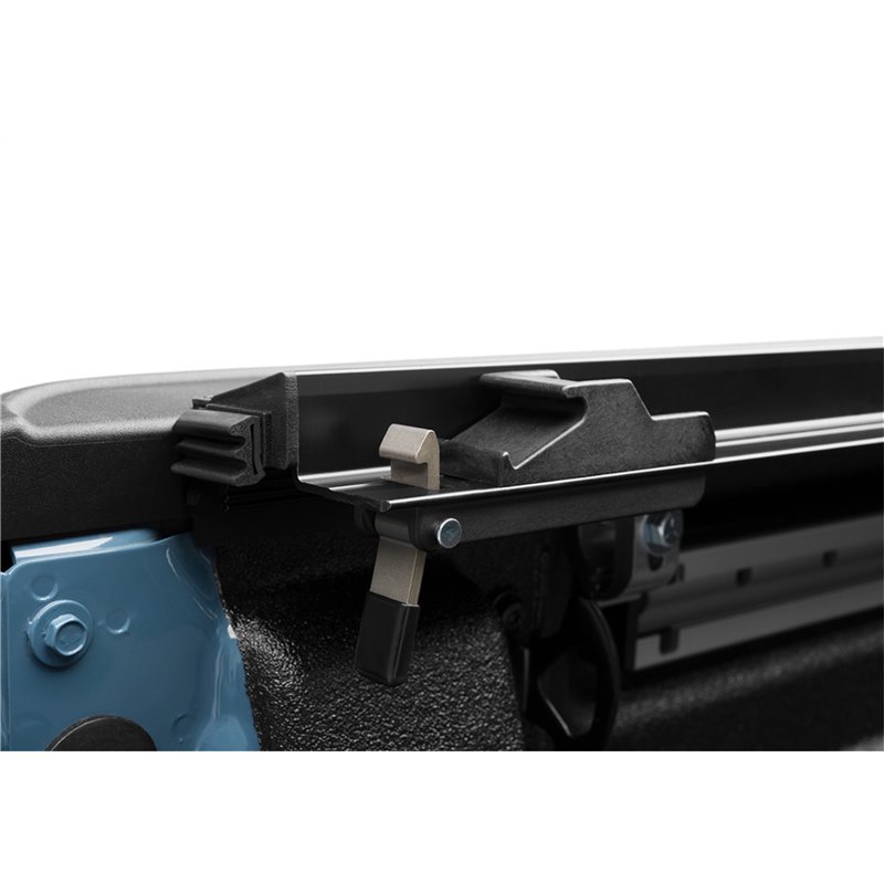 TruXedo | Pro X15 Tonneau Cover - Maverick 2.0T / 2.5L 2022-2023 TruXedo Tonneau Covers