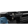 TruXedo | Pro X15 Tonneau Cover - Maverick 2.0T / 2.5L 2022-2023 TruXedo Tonneau Covers