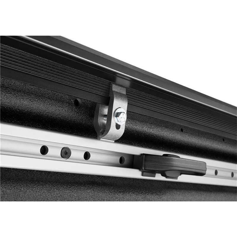 TruXedo | Pro X15 Tonneau Cover - Maverick 2.0T / 2.5L 2022-2023 TruXedo Tonneau Covers