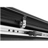 TruXedo | Pro X15 Tonneau Cover - Maverick 2.0T / 2.5L 2022-2023 TruXedo Tonneau Covers