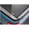 TruXedo | Pro X15 Tonneau Cover - Maverick 2.0T / 2.5L 2022-2023 TruXedo Tonneau Covers
