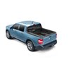 TruXedo | Pro X15 Tonneau Cover - Maverick 2.0T / 2.5L 2022-2023 TruXedo Tonneau Covers