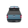 TruXedo | Pro X15 Tonneau Cover - Maverick 2.0T / 2.5L 2022-2023 TruXedo Tonneau Covers