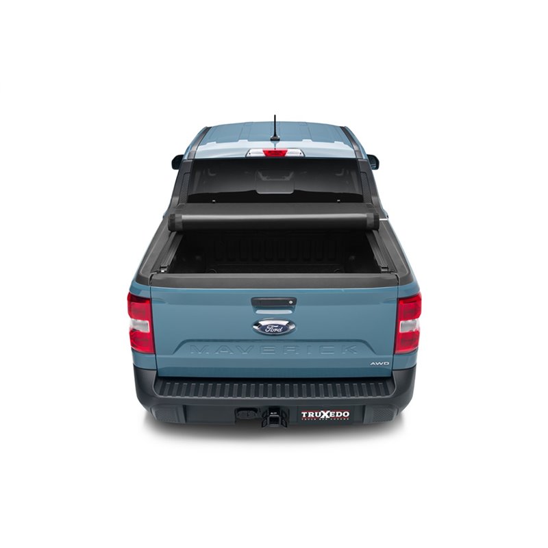 TruXedo | Pro X15 Tonneau Cover - Maverick 2.0T / 2.5L 2022-2023 TruXedo Tonneau Covers