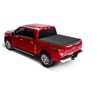 TruXedo | Pro X15 Tonneau Cover - F-150 2009-2014 TruXedo Tonneau Covers