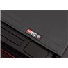 TruXedo | Pro X15 Tonneau Cover - F-150 2009-2014 TruXedo Tonneau Covers