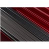 TruXedo | Pro X15 Tonneau Cover - F-150 2009-2014 TruXedo Tonneau Covers