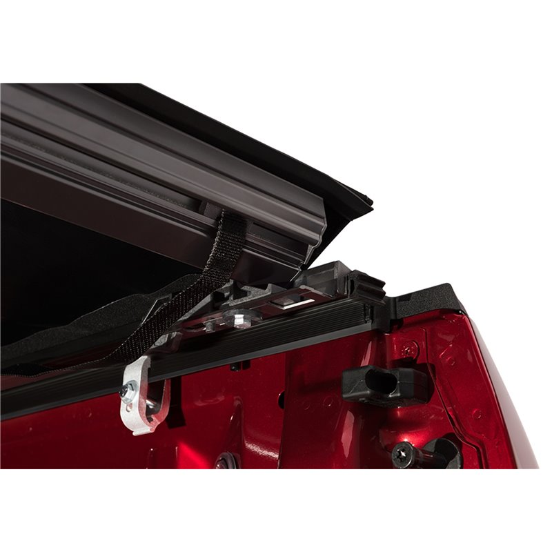 TruXedo | Pro X15 Tonneau Cover - F-150 2009-2014 TruXedo Tonneau Covers