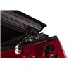 TruXedo | Pro X15 Tonneau Cover - F-150 2009-2014 TruXedo Tonneau Covers