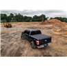 TruXedo | Pro X15 Tonneau Cover - F-150 2009-2014 TruXedo Tonneau Covers