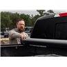 TruXedo | Pro X15 Tonneau Cover - F-150 2009-2014 TruXedo Tonneau Covers