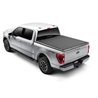 TruXedo | Pro X15 Tonneau Cover - F-150 2015-2023 TruXedo Tonneau Covers