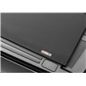 TruXedo | Pro X15 Tonneau Cover - F-150 2015-2023 TruXedo Tonneau Covers