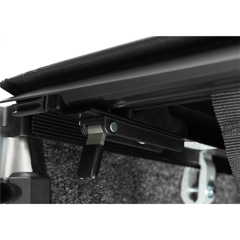 TruXedo | Pro X15 Tonneau Cover - F-150 2015-2023 TruXedo Tonneau Covers