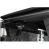 TruXedo | Pro X15 Tonneau Cover - F-150 2015-2023 TruXedo Tonneau Covers