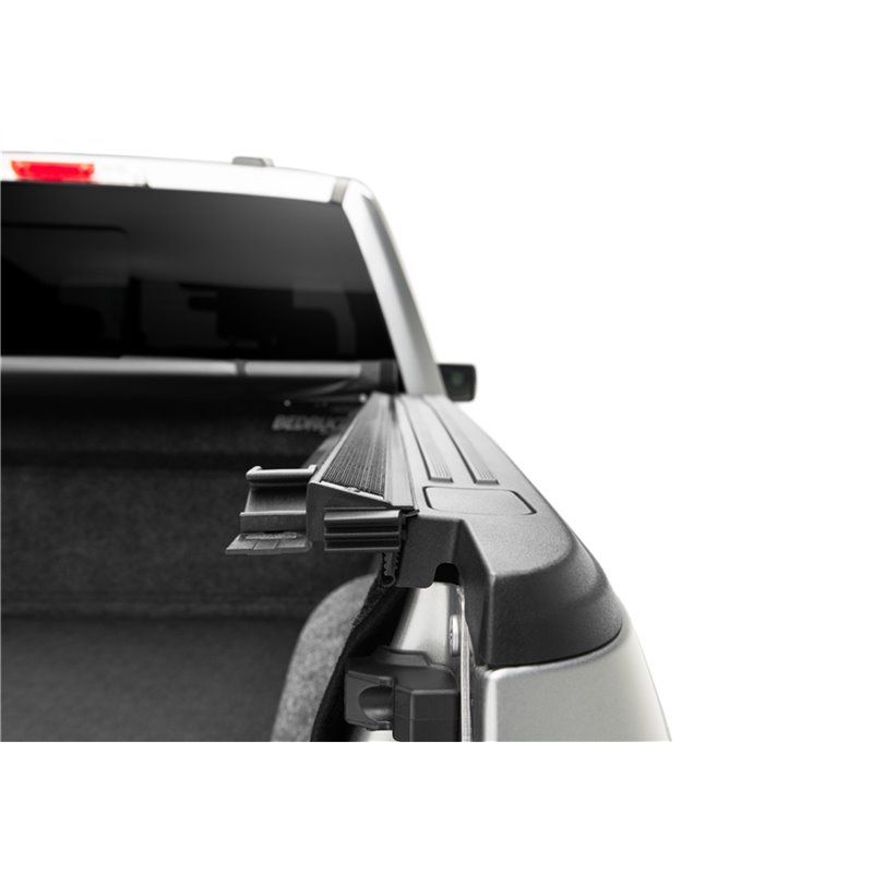 TruXedo | Pro X15 Tonneau Cover - F-150 2015-2023 TruXedo Tonneau Covers