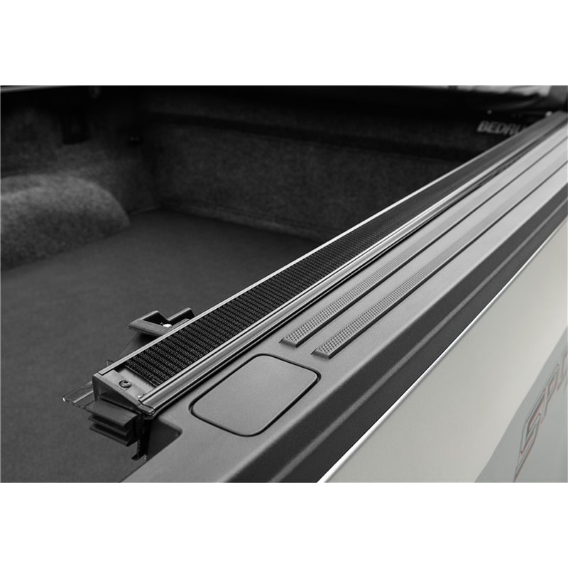 TruXedo | Pro X15 Tonneau Cover - F-150 2015-2023 TruXedo Tonneau Covers