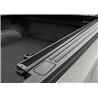 TruXedo | Pro X15 Tonneau Cover - F-150 2015-2023 TruXedo Tonneau Covers