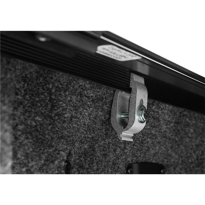 TruXedo | Pro X15 Tonneau Cover - F-150 2015-2023 TruXedo Tonneau Covers