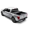 TruXedo | Pro X15 Tonneau Cover - F-150 2015-2023 TruXedo Tonneau Covers