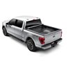 TruXedo | Pro X15 Tonneau Cover - F-150 2015-2023 TruXedo Tonneau Covers