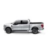 TruXedo | Pro X15 Tonneau Cover - F-150 2015-2023 TruXedo Tonneau Covers