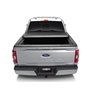 TruXedo | Pro X15 Tonneau Cover - F-150 2015-2023 TruXedo Tonneau Covers