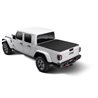 TruXedo | Sentry CT Tonneau Cover - Gladiator 3.0L / 3.6L 2020-2023 TruXedo Tonneau Covers