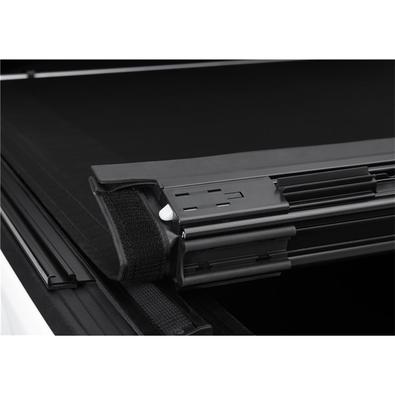 TruXedo | Sentry CT Tonneau Cover - Gladiator 3.0L / 3.6L 2020-2023 TruXedo Tonneau Covers