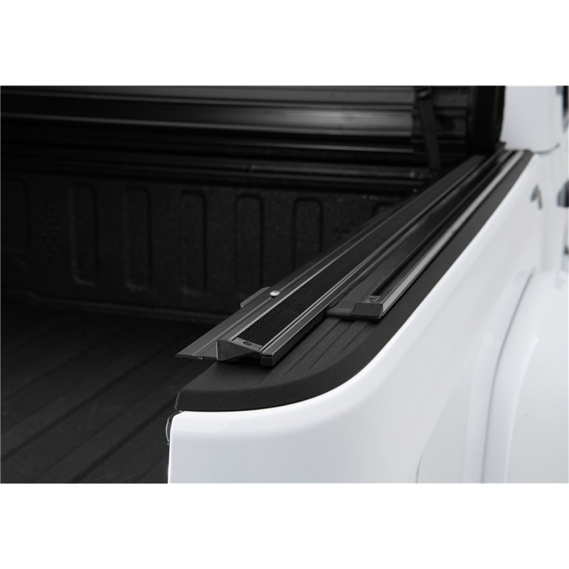 TruXedo | Sentry CT Tonneau Cover - Gladiator 3.0L / 3.6L 2020-2023 TruXedo Tonneau Covers