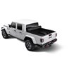 TruXedo | Sentry CT Tonneau Cover - Gladiator 3.0L / 3.6L 2020-2023 TruXedo Tonneau Covers