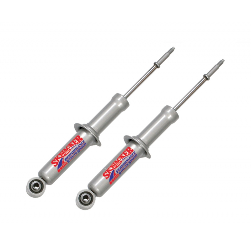 Skyjacker | Suspension Front Leveling Kit - Tacoma 2.4L / 2.7L / 3.4L 2000-2004 Skyjacker Leveling Kits