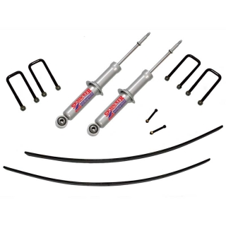 Skyjacker | Lift Kit-Suspension w/Shock - Tundra 3.4L / 4.0L / 4.7L 2000-2005 Skyjacker Lift Kits