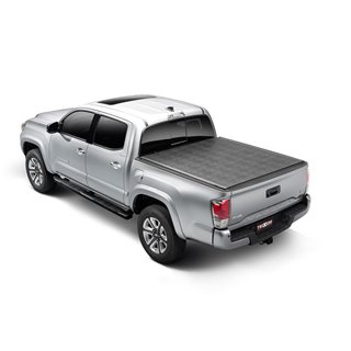 TruXedo | Sentry Tonneau Cover - Tundra 3.5T 2022-2023 TruXedo Tonneau Covers
