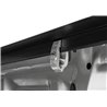 TruXedo | Sentry Tonneau Cover - F-250 / F-350 2008-2016 TruXedo Tonneau Covers