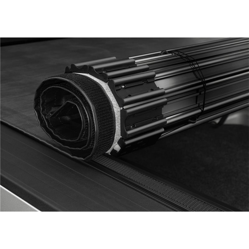 TruXedo | Sentry Tonneau Cover - F-250 / F-350 2008-2016 TruXedo Tonneau Covers