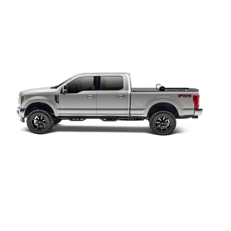 TruXedo | Sentry Tonneau Cover - F-250 / F-350 2008-2016 TruXedo Tonneau Covers