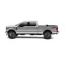 TruXedo | Sentry Tonneau Cover - F-250 / F-350 2008-2016 TruXedo Tonneau Covers