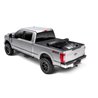 TruXedo | Sentry Tonneau Cover - F-250 / F-350 2008-2016 TruXedo Tonneau Covers